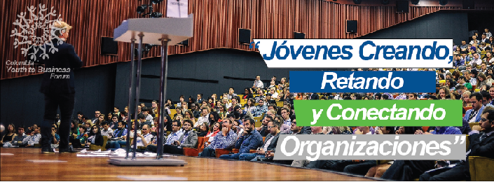 Youth to Business Forum